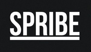Spribe
