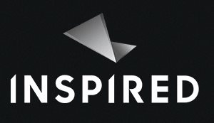 Inspired Gaming