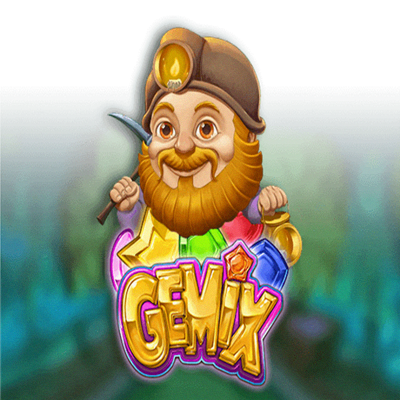 Gemix